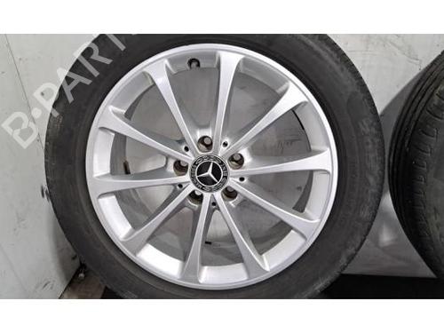 Rim MERCEDES-BENZ A-CLASS (W177) A 180 d (177.003) | BP29844499C45 
