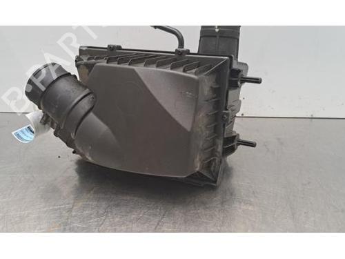 Air filter box RENAULT MASTER III Van (FV) 2.3 dCi 110 FWD (FV0R, FV0W, FV1A) | BP36757766M87 - Image 5