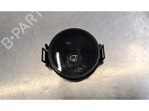 Electronic module NISSAN LEAF (ZE1) Electric | BP37861713M83 - Image 4