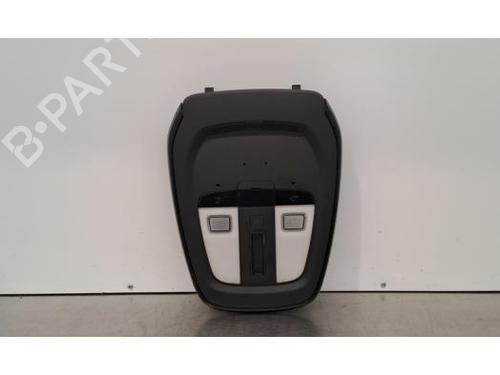 Interior roof light VOLVO XC40 (536) Recharge AWD | BP30915826I8