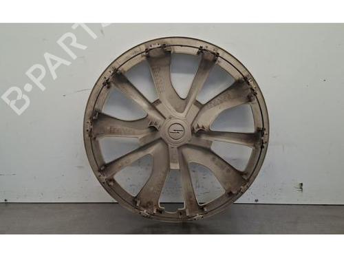 Hulkapsel OPEL CORSA F (P2JO) 1.5 (68) | BP34433648C160 - Image 2