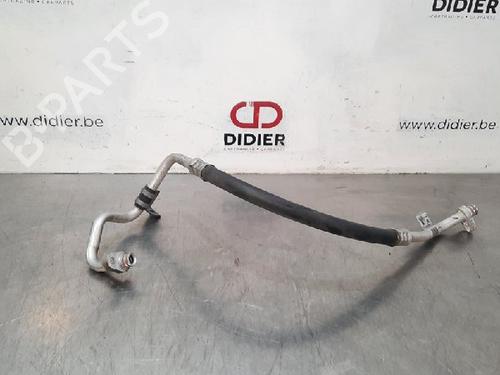 Used AC pipe PEUGEOT 5008 II (MC_, MJ_, MR_, M4_) 2.0 BlueHDi 180 (MJEHZW, MJEHZR, MJEHZP) (177 hp) 15020082