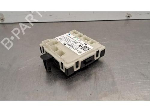 Electronic module MERCEDES-BENZ CLA Shooting Brake (X118) CLA 250 e (118.686) | BP32739891M83 - Image 3
