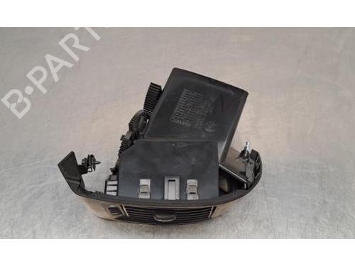 Air vent FIAT DUCATO Van (250_) 120 Multijet 2,3 D | BP30046724I21 