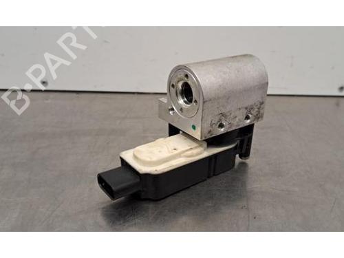 BP31154519M84 main image