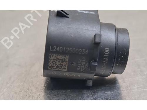 Electronic module HYUNDAI i20 III (BC3, BI3) 1.0 T-GDI | BP38313084M83 - Image 3