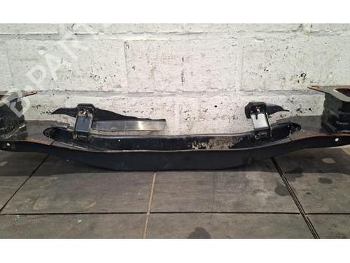 Other RENAULT ALASKAN 2.3 dCi 163 4x4 (U3MB) | BP32510919O1  - Image 6