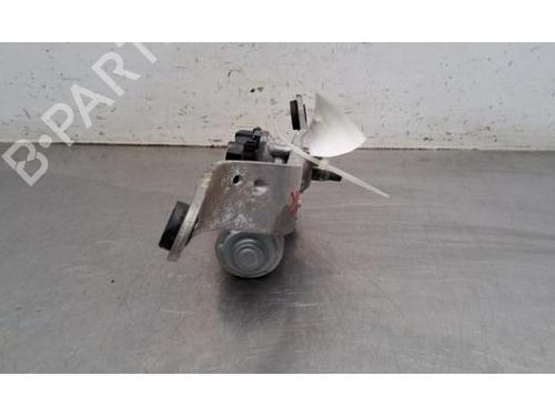 Front wiper motor VW ID.3 (E11, E12) Pro | BP37091630M29 - Image 2