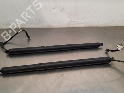 Gassdemper Bakluke ALFA ROMEO STELVIO (949_) 2.9 Q4 (949.AXG2A, 949.AXH2A, 949.AXS2A) (510 hp) 23620081