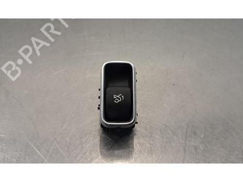 Used Switch Switch MERCEDES-BENZ CLA (C118) AMG CLA 35 4-matic (118.351) (306 hp) 40284956 40284956