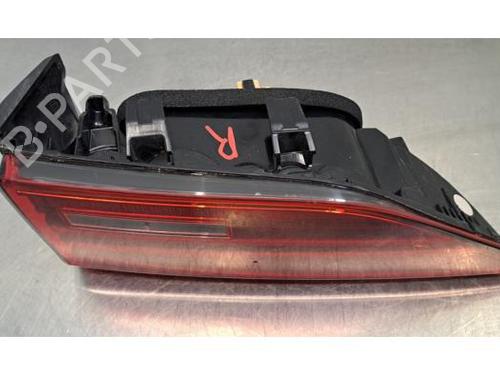 Right taillight VW GOLF VIII (CD1, DA1) 1.5 eHybrid | BP40240601C35 - Image 3