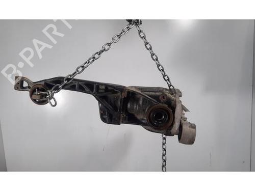 Rear differential MERCEDES-BENZ VITO Van (W447) 119 CDI (447.601, 447.603, 447.605) | BP30195167M24
