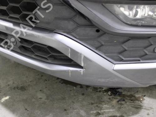 Electronic module VW AMAROK (2HA, 2HB, S1B, S6B, S7A, S7B, AGD) 3.0 TDI 4motion | BP33614867M83  - Image 12