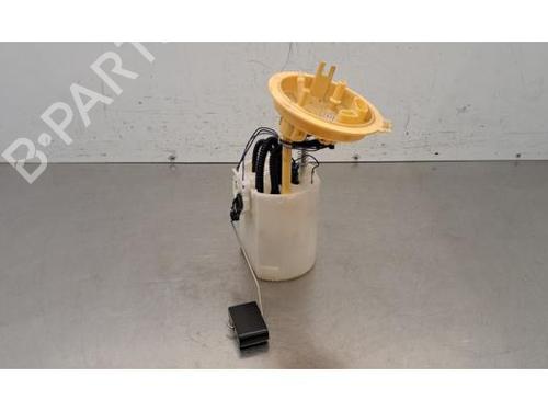 Used Fuel pump Fuel pump VW GOLF VIII (CD1, DA1) 2.0 TDI (116 hp) 40284791 40284791