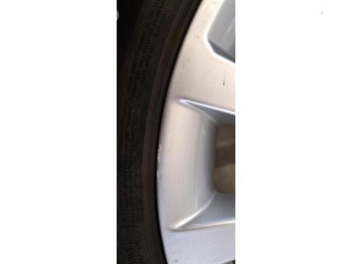 Fælgsæt AUDI A3 Sportback (8YA, 8YF) 30 TFSI Mild Hybrid | BP36769575C100  - Image 15