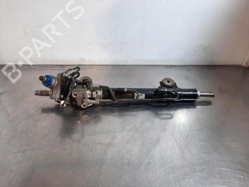 Used Steering rack Steering rack INFINITI Q70 (Y51) 3.5 Hybrid (364 hp) 34608386 34608386
