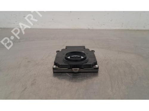 Used Electronic module TOYOTA RAV 4 V (_A5_, _H5_) 2.5 Hybrid (AXAH52) (218 hp) 28086275
