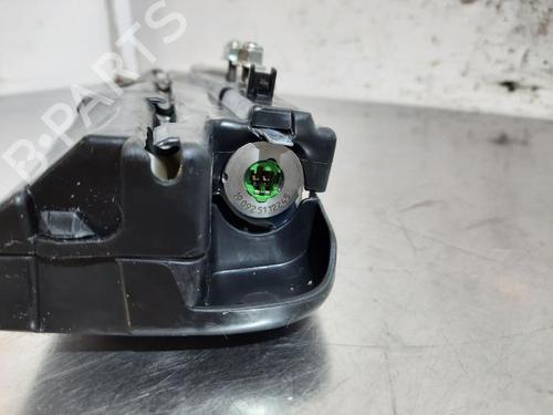 Other PEUGEOT 208 I (CA_, CC_) 1.5 BlueHDI 100 | BP23614714O1 