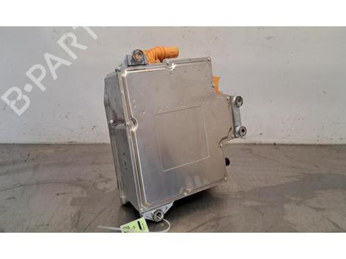 Battery BMW iX (I20) xDrive 50 | BP24231419E11 