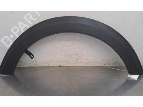 Used Other Other DACIA JOGGER (RK_) 1.0 TCe 110 (RKMD) (110 hp) 36757955 36757955