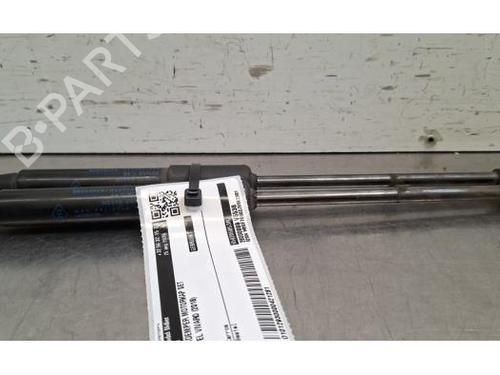 Used Hood lift support Hood lift support 39452968 39452968