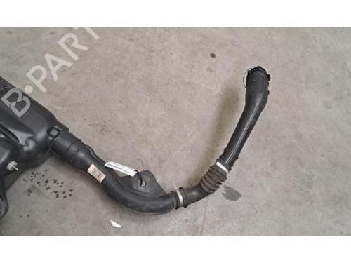 Other RENAULT TRAFIC III Van (FG_) 2.0 dCi 120 (FGMN) | BP37689668O1 - Image 2