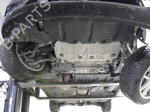 AC pipe BMW 3 Touring (G21, G81) 320 e Plug-in-Hybrid xDrive | BP36757909M126 - Image 22