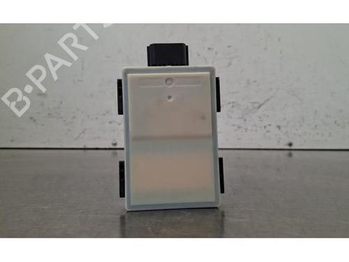Electronic sensor LAND ROVER DEFENDER Station Wagon (L663) D200 MHEV 4x4 | BP40552672M84 - Image 3