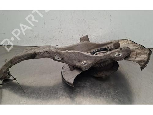 right-front-steering-knuckle-volvo-xc90-ii-256-2014-39642180 main image