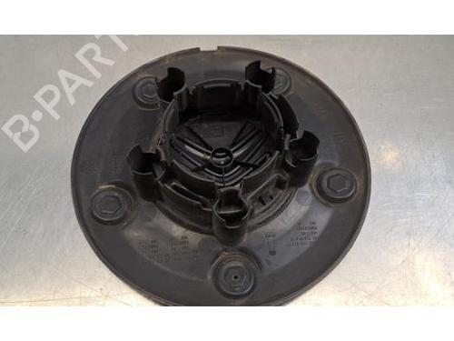 Hub cap CITROËN JUMPY III Van (V_) 2.0 BlueHDi 145 | BP37686302C160 - Image 3
