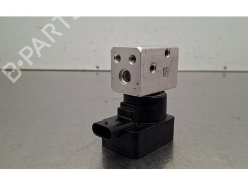 BP33927722M84 main image