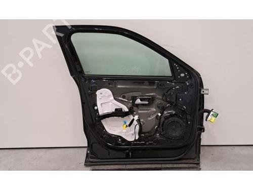 Dør venstre fortil OPEL MOKKA 1.2 (76) | BP36100034C2 - Image 4