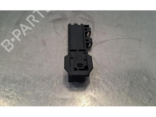 Antenne/Base AUDI Q8 (4MN, 4MT) RS FSI Mild Hybrid quattro | BP39154381C140 - Image 3