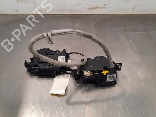 Electronic module BMW 4 Gran Coupe (F36) 420 i | BP17838323M83 