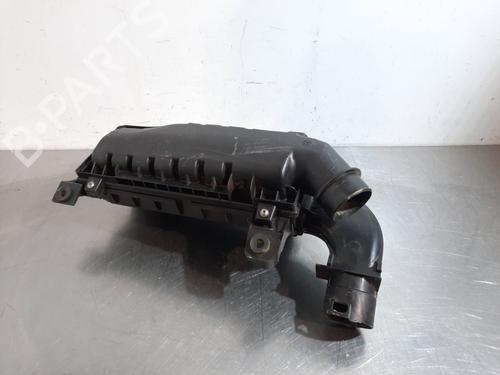 Used Air filter box PEUGEOT 308 SW II (LC_, LJ_, LR_, LX_, L4_) 1.2 THP 130 (131 hp) 15234396