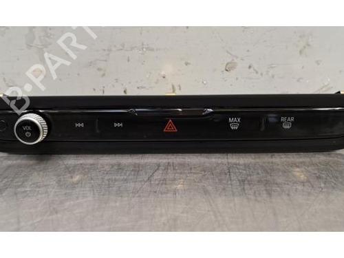 climate-control-bmw-3-touring-g21-g81-2019-37148357 main image
