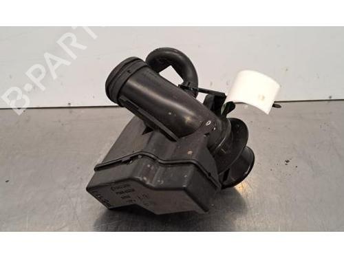 Luftfiltergehäuse für MAZDA MX-5 IV (ND__) 1.5 (ND2E, ND5R) (131 hp) 31692145