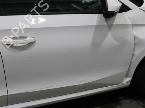 Levier de vitesses SKODA FABIA IV (PJ3) 1.0 TSI | BP23625901M90