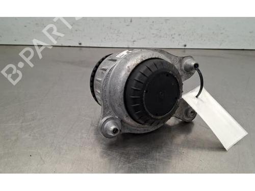 Used Engine mount Engine mount 39234838 39234838
