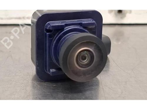 Camera FORD FOCUS IV Turnier (HP) 1.5 EcoBlue | BP39754818E14 - Image 4