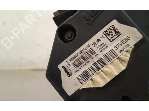 Alternator PEUGEOT EXPERT Van (V_) 2.0 BlueHDi 145 | BP39060417M7 - Image 5