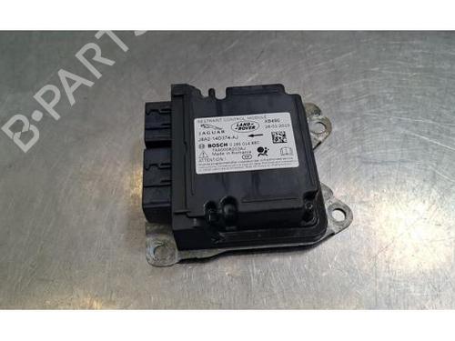 Used ECU airbags ECU airbags 36906228 36906228