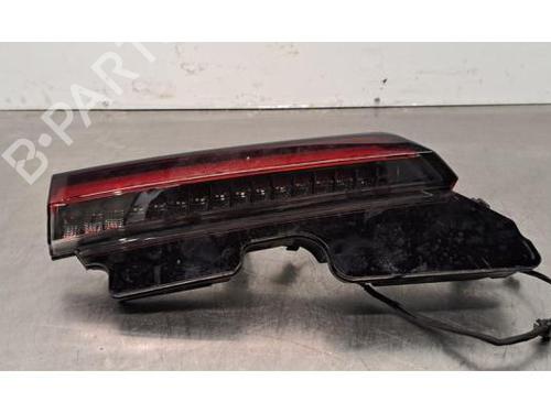 Used Right taillight VOLVO EX40 (536) EV (238 hp) 30824252