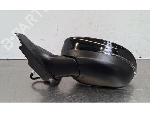 Retrovisor esquerdo RENAULT AUSTRAL E-TECH 200 Hybrid (HGM2) | BP31878829C26 - Image 2