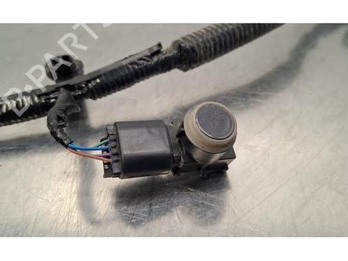Electronic module SUZUKI SWIFT VI (ZD_, ZC_) 1.2 VVT Hybrid (ZCEDS, AOL312) | BP32485845M83  - Image 6
