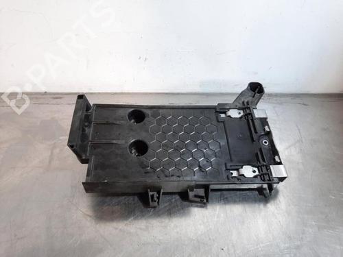 support-skoda-kodiaq-ii-ps7-2024-33316418 main image