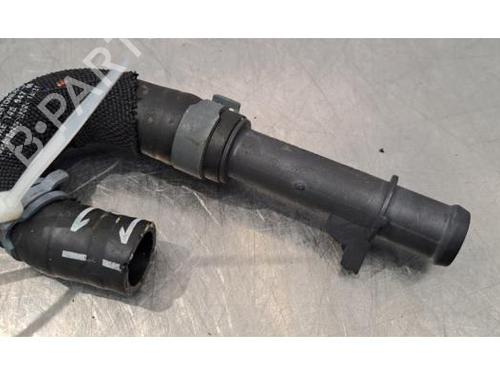 Pipe AUDI E-TRON Sportback (GEA) 50 quattro | BP29234297M125 