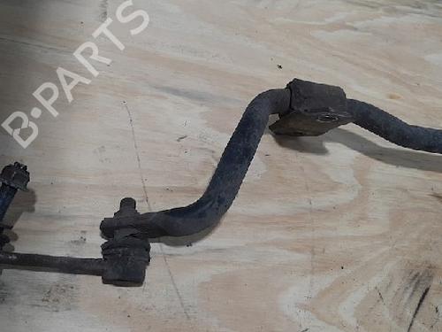 Anti roll bar MERCEDES-BENZ GLS (X166) 350 d 4-matic (166.824) | BP10878391M96 