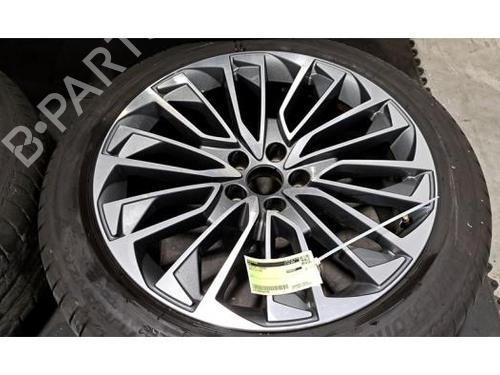 Rim AUDI A7 Sportback (4KA) 45 TDI Mild Hybrid quattro | BP31165578C45 
