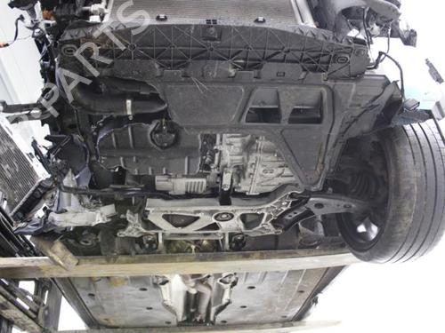 Fælk AUDI A3 Limousine (8YS, 8YM) S3 TFSI quattro | BP37511484C45  - Image 35